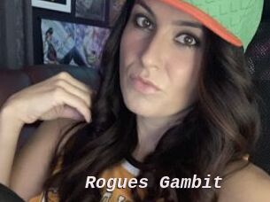 Rogues_Gambit