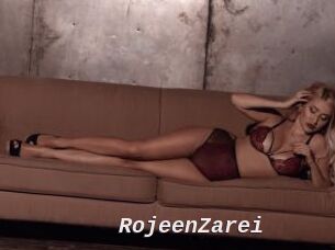 RojeenZarei