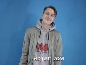 Rojer_320