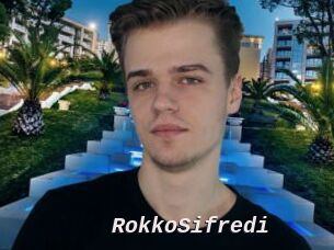 RokkoSifredi