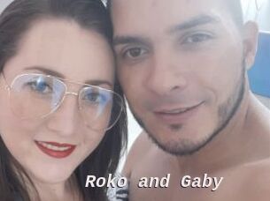 Roko_and_Gaby Live Camgirls Sex