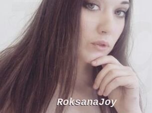 RoksanaJoy