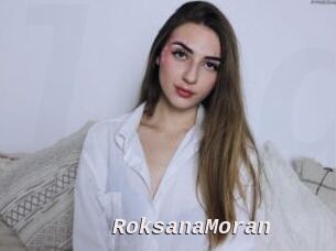 RoksanaMoran