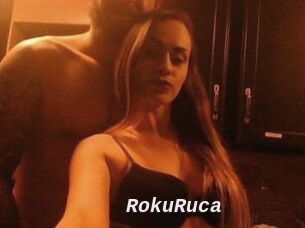 RokuRuca