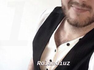 Rolandiuz
