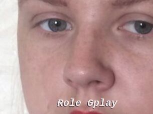 Role_Gplay