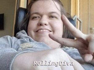 Rolling_Diva