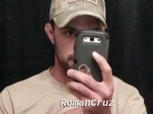 RomanCruz