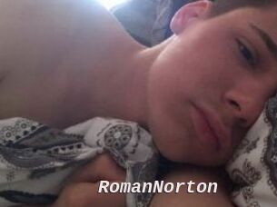 RomanNorton