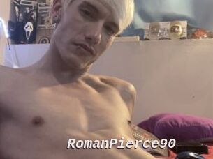 RomanPierce90