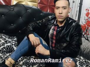 RomanRamirez