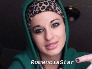 RomanciaStar