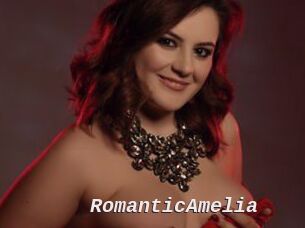 RomanticAmelia
