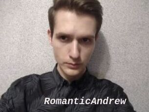 RomanticAndrew
