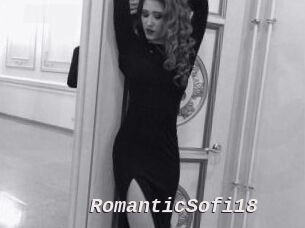 RomanticSofi18