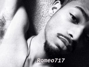 Romeo717