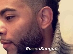 Romeo_Shogun