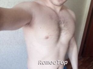 RomeoTop