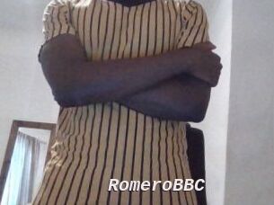 RomeroBBC