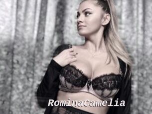 RominaCamelia