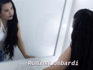 RominaLombardi