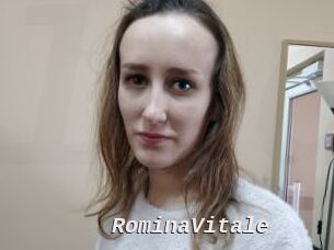 RominaVitale