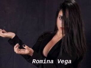 Romina_Vega