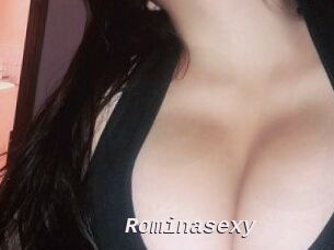 Romina_sexy