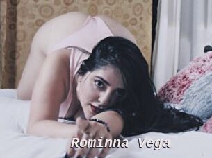 Rominna_Vega