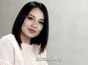 RommiKay