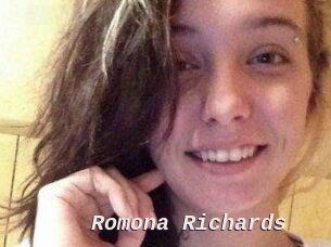 Romona_Richards