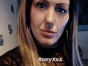 RomyXxX