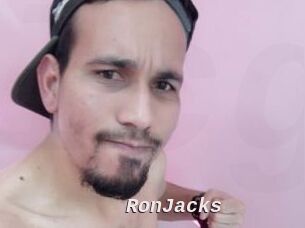 RonJacks