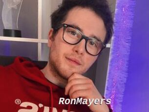 RonMayers
