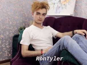 RonTyler