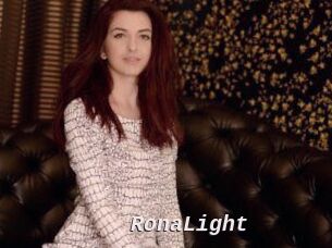 RonaLight