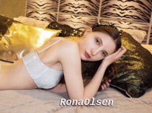 RonaOlsen