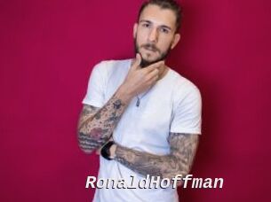 RonaldHoffman