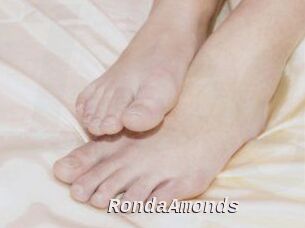 RondaAmonds