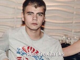 RondieKlarks
