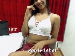 RoniFisher