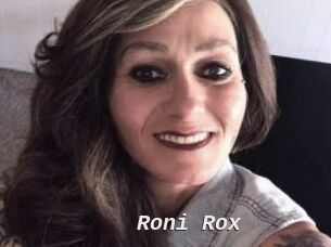 Roni_Rox