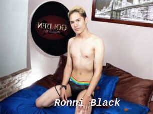 Ronni_Black