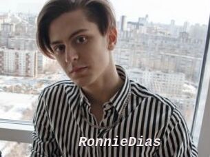 RonnieDias