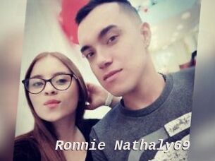 Ronnie_Nathaly69
