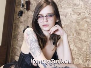 RonnyTucker