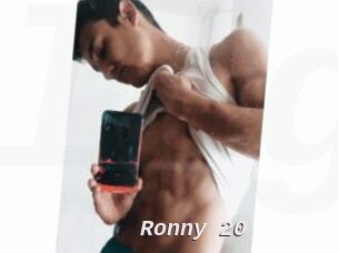 Ronny_20