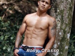 Rony_Crasso