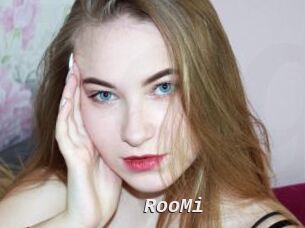 RooMi