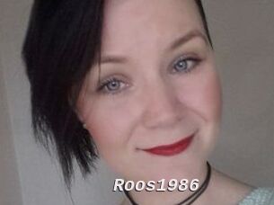 Roos1986